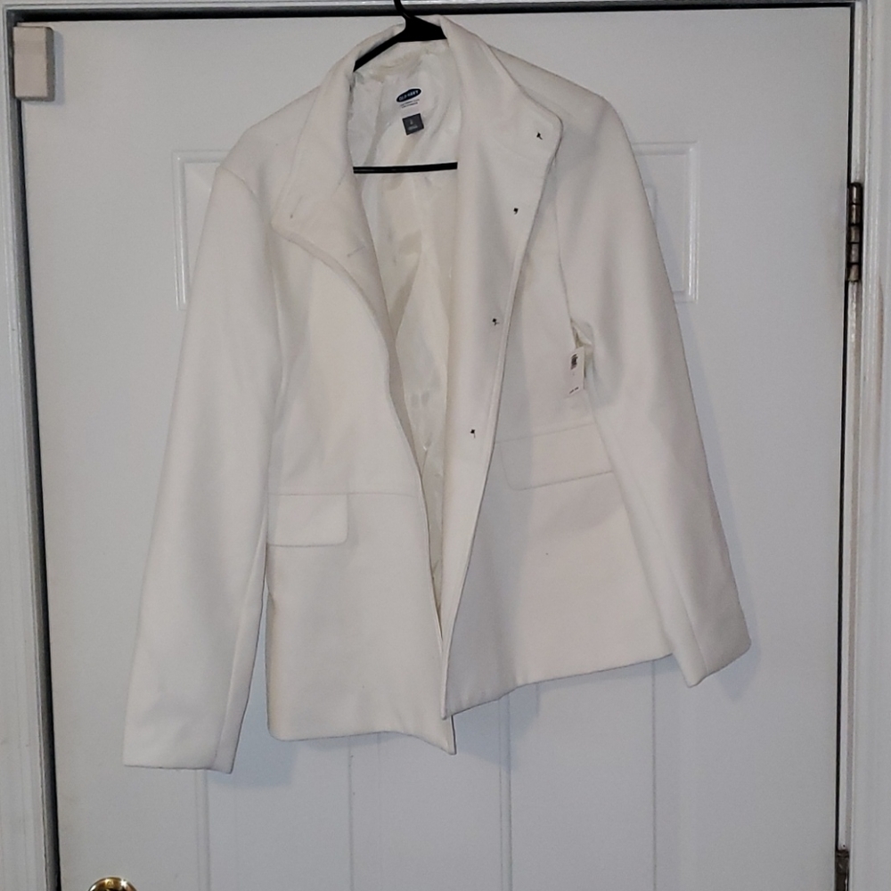 Old Navy Jacket
